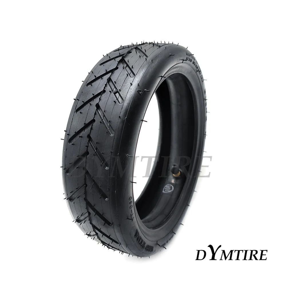 8.5 Inch Tire for Xiaomi Mjia M365 Series Electric Scooter 8 1/2x2 Inner Tube Outer Tyre Replacement Parts