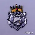 PE5541CT
