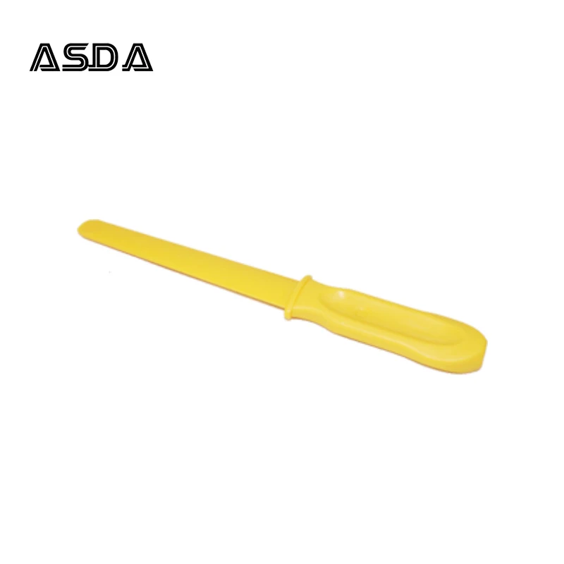 Plastic Bead Breaker For Car Tire Wheel Tyre Changer Machine Spare Parts Hand Assisted Lever Tool