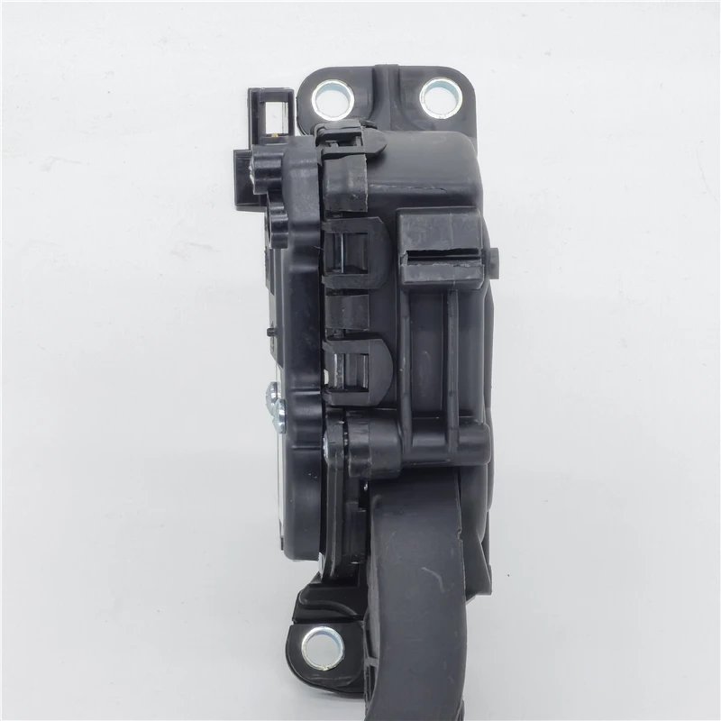 S1108110 Accelerator Pedal Sensor for Lifan X60
