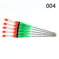 YPYG-5g-004