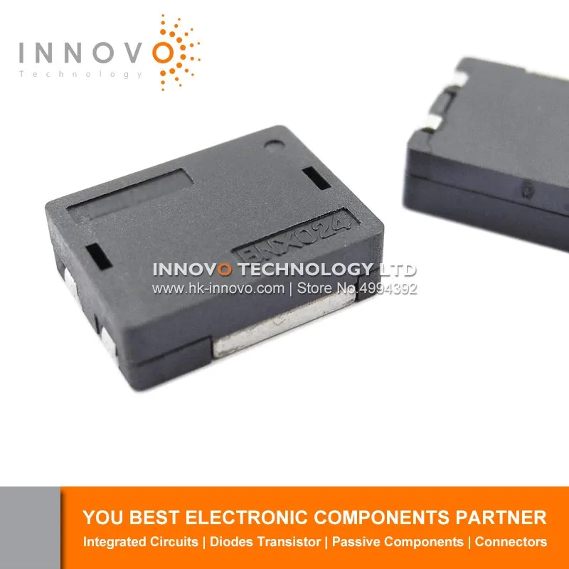 5Pcs/Lot BNX024H01L…