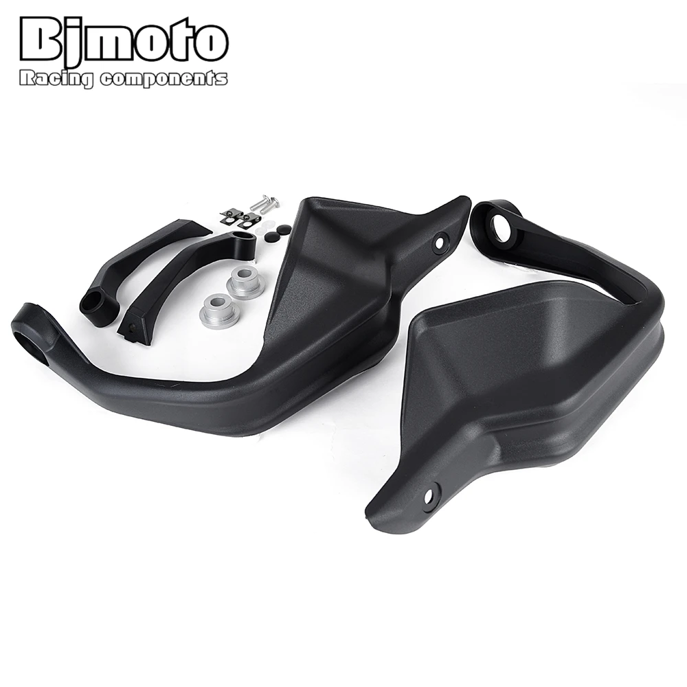 F900R F900XR Pair Motorcycle Handguard Shield Hand Guard Handlebar Windshield Protector For BMW F 900 R F 900 XR 900R 900XR 2020