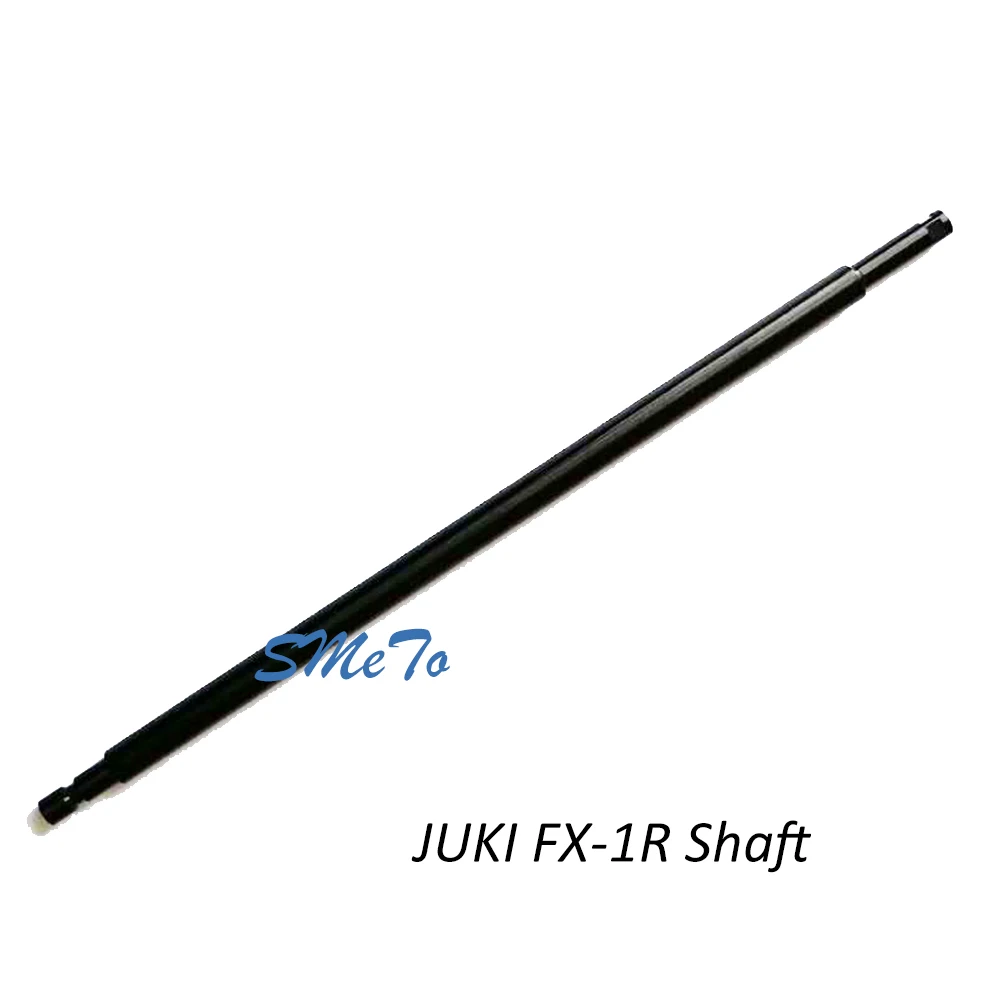 

JUKI FX-1R Nozzle Shaft JUKI SMT Machine Parts JUKI Nozzle Shaft SMT Nozzle Rod JUKI FX-1R Shaft