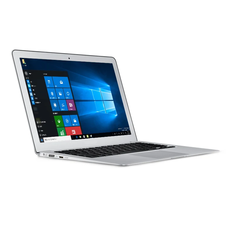 14 Inch, 4GB + 128GB Laptop Mini