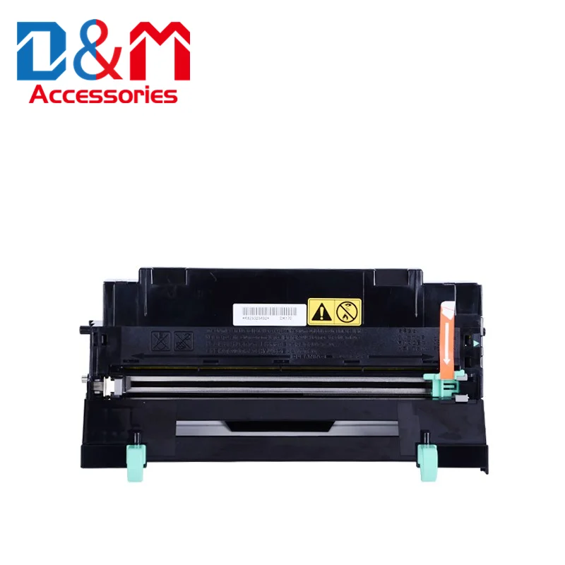 Drum Unit DK-110 For Kyocera FS-920 820 720 1016MFP 1116 FS1300D 1350DN 1028 1128 1024 1124 1035 1030 1120 M2035 M2535 P2135