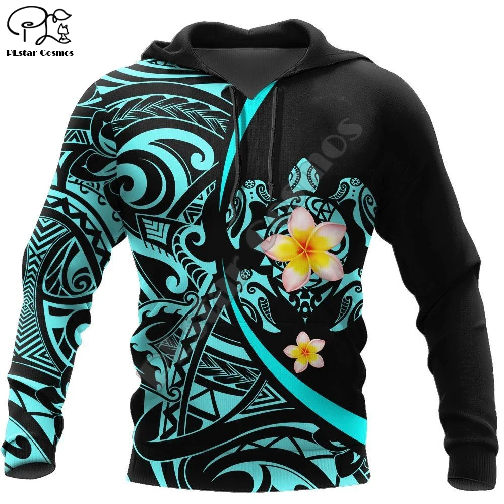 

PLstar Cosmos 3DPrint Kanaka Polynesian Tribal New Fashion Unisex Harajuku Streetwear Funny Casual Hoodies/Sweatshirt/Jacket/w1