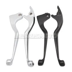 Motorcycle Brake Clutch Levers For Honda Shadow 600 750 1100 Magna VTX1300 VT1300 VT1100C2 CB750 CBR600 F2 F3 F4 F4i CB900RR