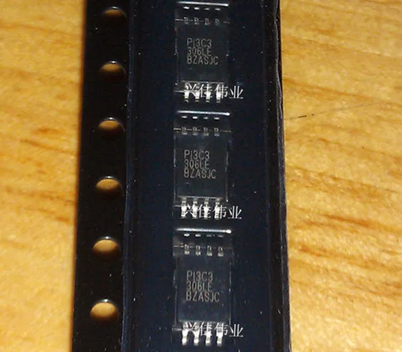

Фотофон PI3C3306LEX 306LE