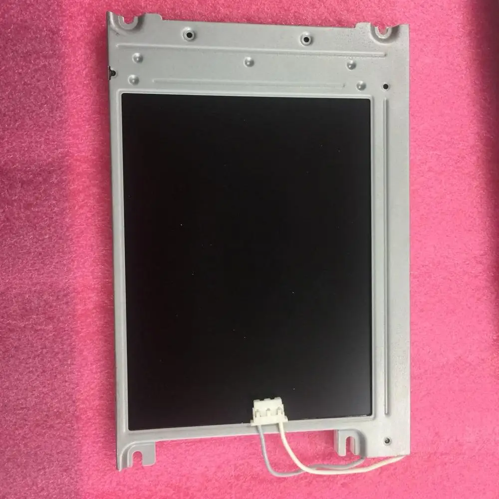 

LFUBL6381 LFUBL6381A LCD screen display panel repair replace
