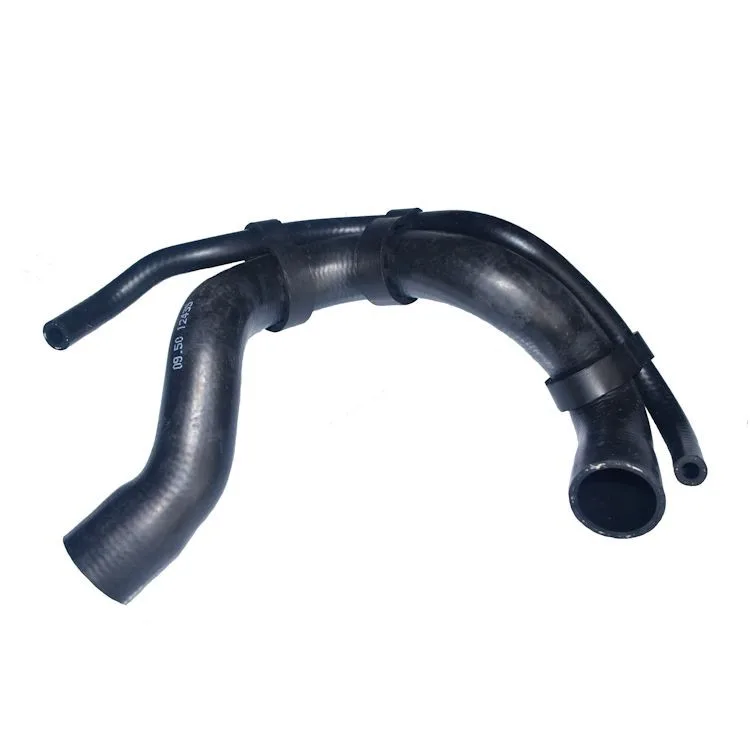 VITO RADİATOR HOSE ABOVE 6385000572