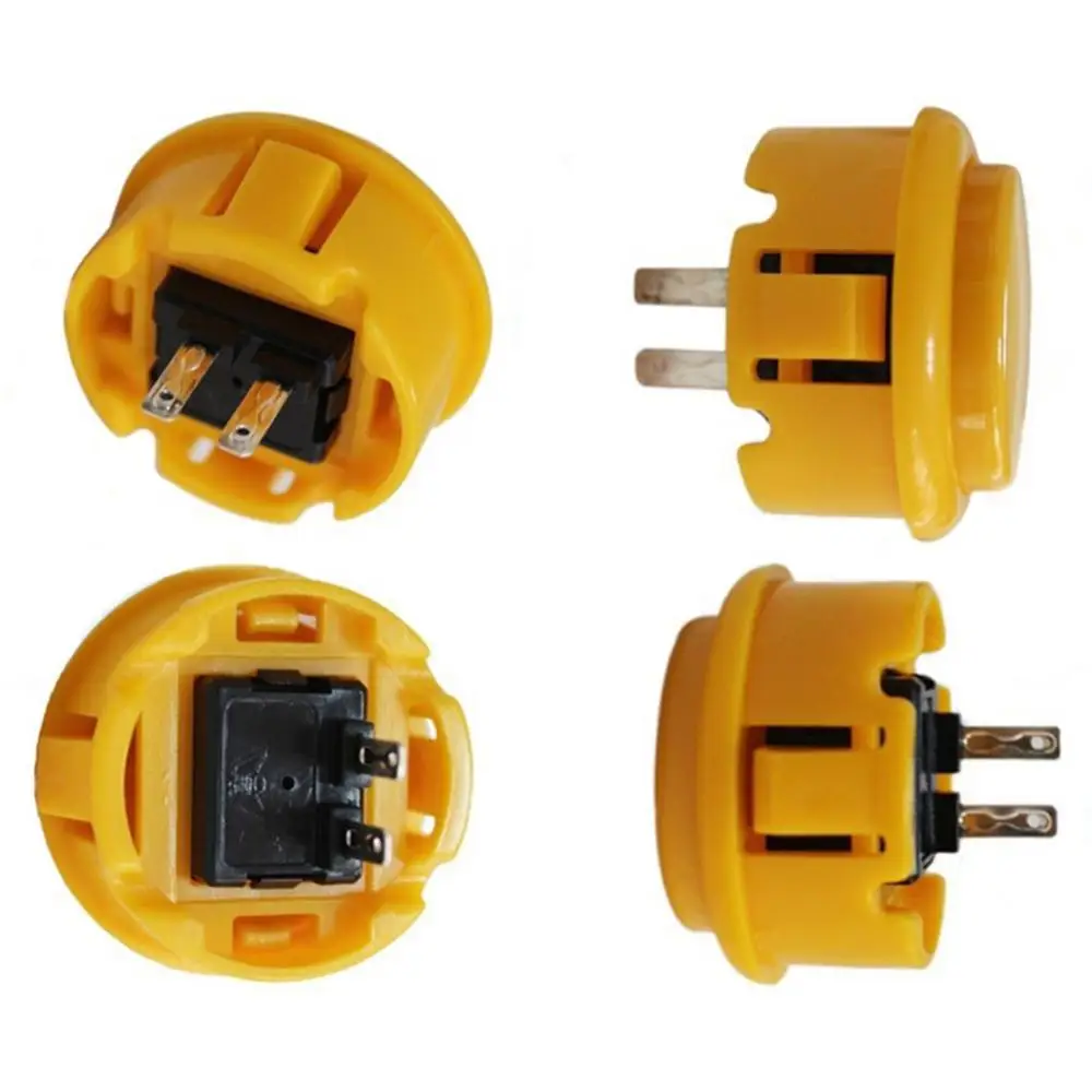 New 30Mm Replacemen… - image