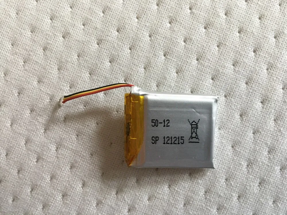 

Easylander Replacement 3.7V 240mAh Li-polymer Battery For smart watch mp3 gps Suunto Ambit 2s Suunto Traverse