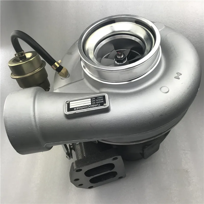 

Turbo factory direct price HX60W 3594550 3591226 4045533 4045533RS 1473044 turbocharger