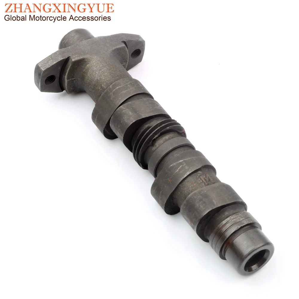 20mm High Quality Motorcycle Camshaft for Honda XLX250 XLX350 XLX 250cc 350cc 14100-KV2-940 Engine Parts