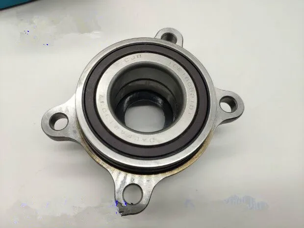 

Front Wheel HUB Bearing for Chinese CHERY TIGGO 5 SUV 2.0L Auto car motor parts B12-3001015