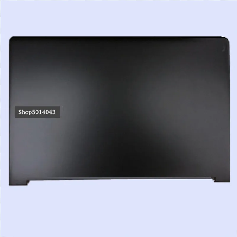 New Black Laptop LCD back cover(90%New)/LCD Front Bezel/Bottom case For SAMSUNG NP900X4C NP900X4D 900X4 Series