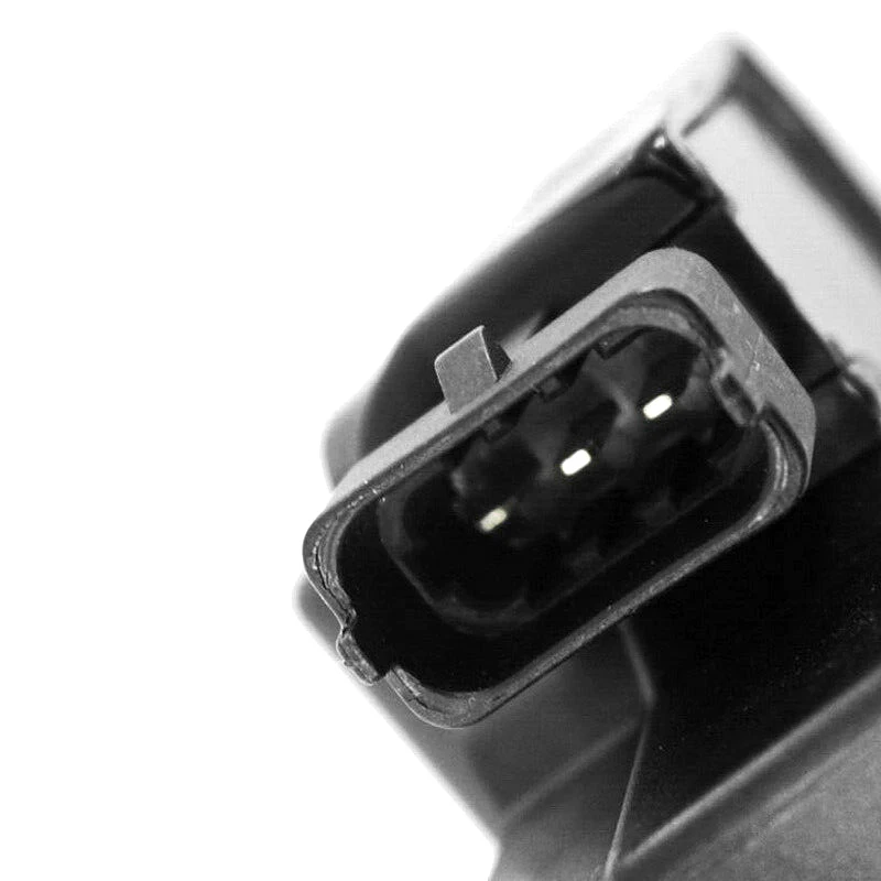 Ignition Coil for Mercedes-Benz W169 W245 W203 W210 W211 W463 W163 W164 W251 W220 W639 OE 0001587303 0001587803