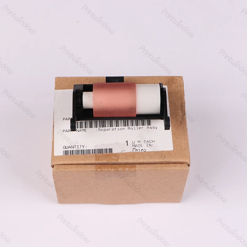 A143PP0100 Original Separation Roller Assy for Konica Minolta bizhub 223 283 363 423 ADF Separation Roller