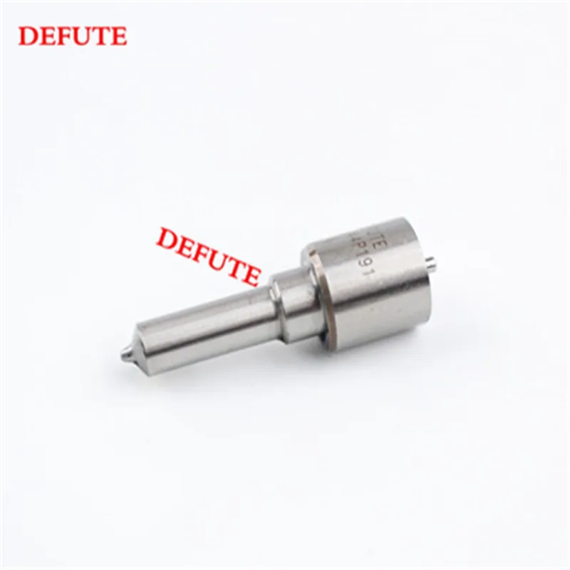 DLLA144P191 DLLA152P240 DLLA150P257 DLLA150P242 DLLA154P176 DLLA156P892 DLLA150P187 diesel fuel injection nozzle for sale