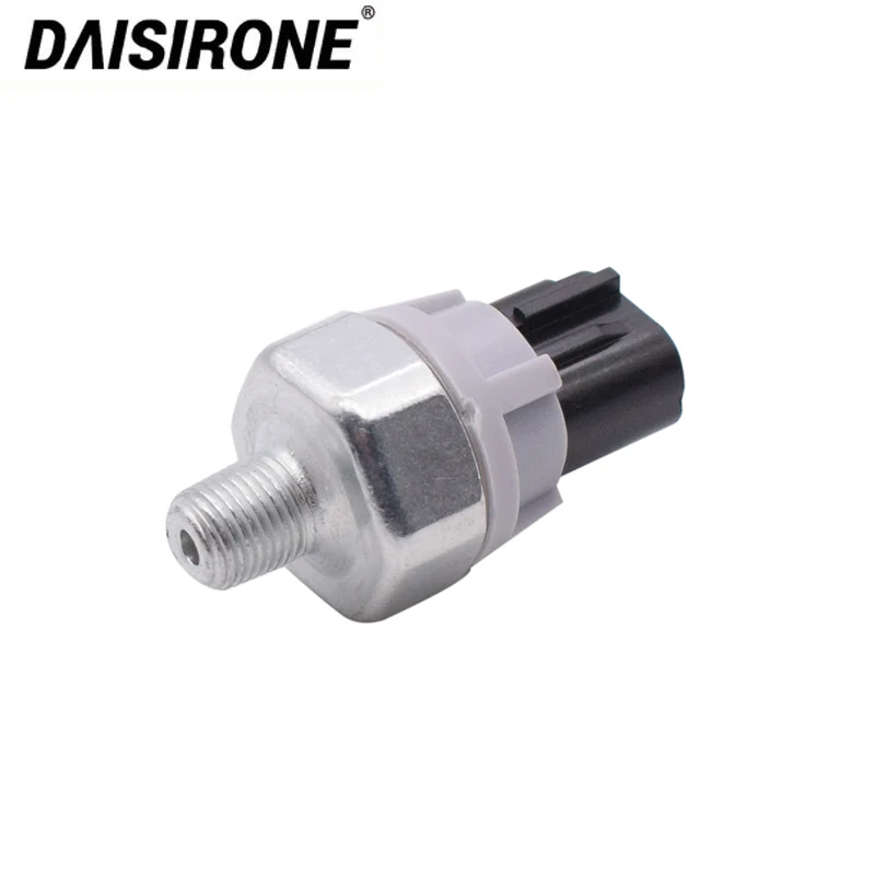 New Oil Pressure Sensor For Toyota Lexus 83530-60020 8353060020 83530-12050 8353012050