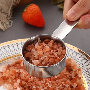 10 best sales Copo medidor para cozinhador de ovos rápido Dash - №3