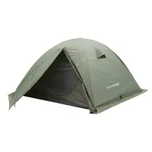 2-3 Person Waterproof Tent #4