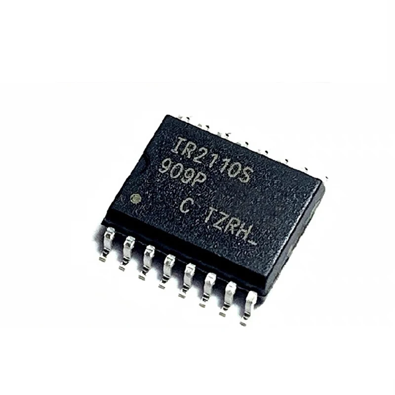 10 sztuk/partia IR2110S IR2110 IR2110STRPBF SOP-16