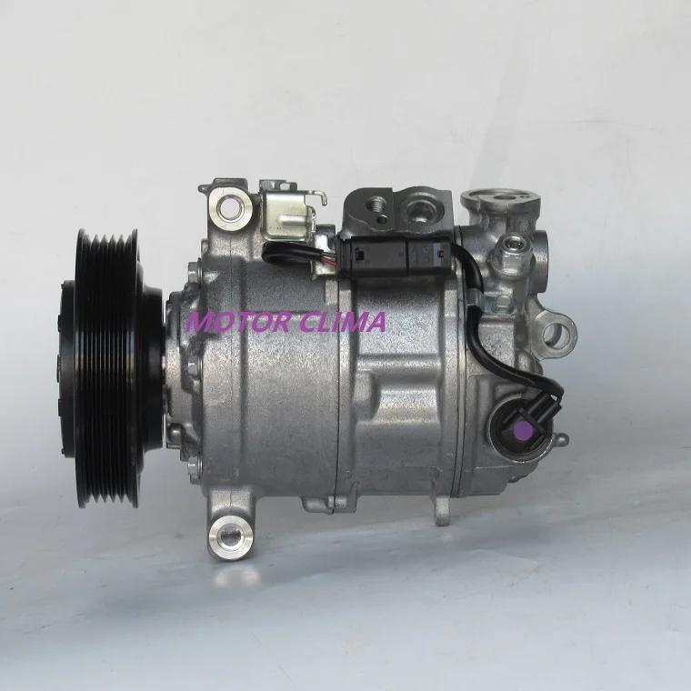 AUTO AC COMPRESSOR CMP2057 FOR MERCEDES BENZ A-Class(W176)/CLA-Class A0038304360 /447150-4488