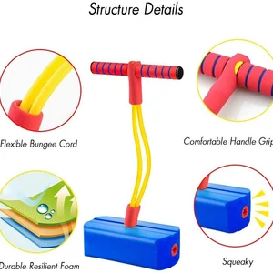 5 Main Sales Pula Pula for Children - №2