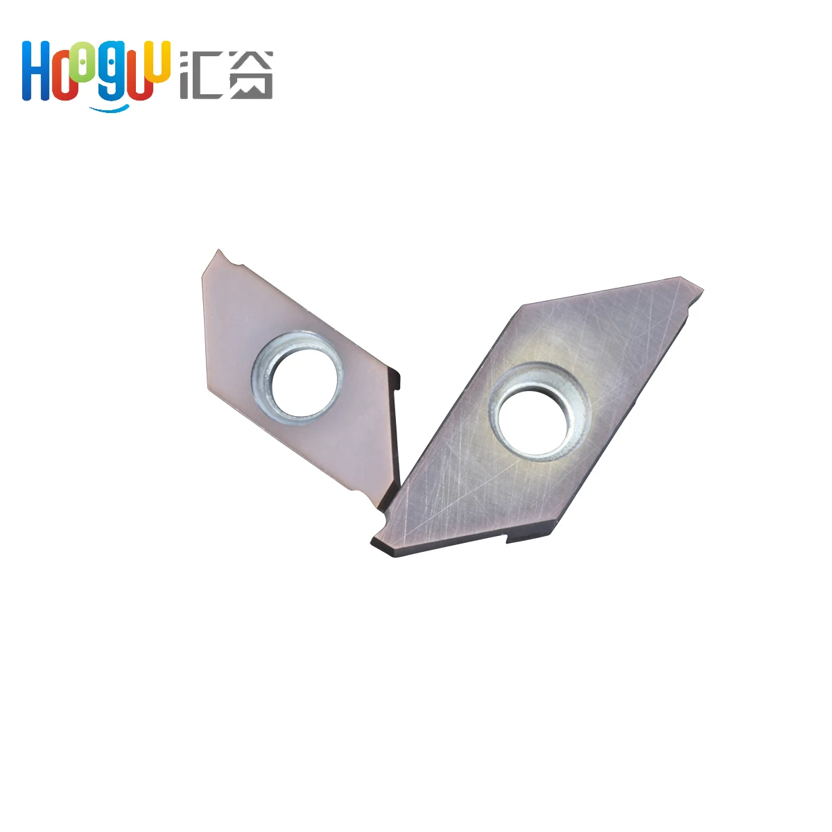 

Корея KPOP Оригинальный CTP CTPA CTPR 15 20 050 070 100 120 150 200 FR FRN FN Лезвие для центрифуги с плоской фаской