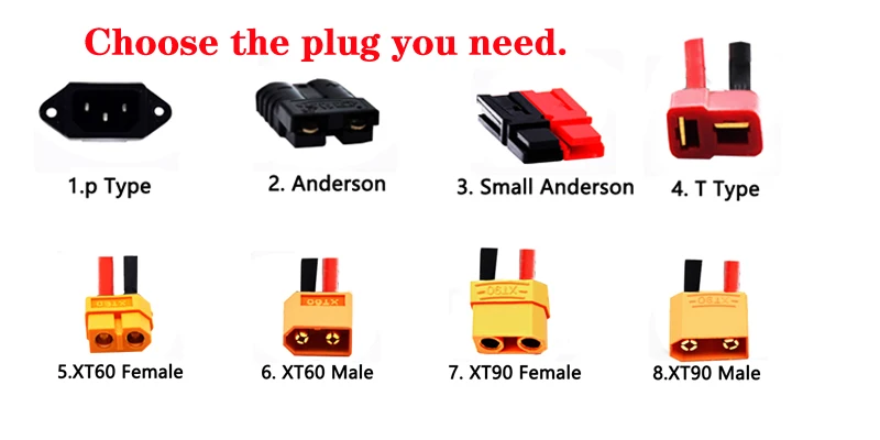 LiitoKala 60V 30ah 전기 스쿠터 bateria 60V 30AH 전기 자전거 리튬 배터리 스쿠터 60V 1000W ebike 배터리