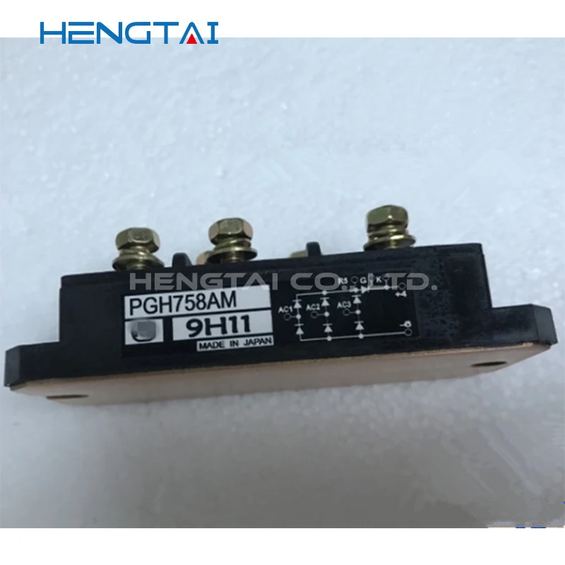 オリジナルモジュールEVM32-050A psgh7512am,新品,送料無料