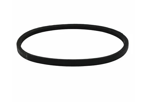 O-460 462 O-468 470 474 O-480E O-490E Transmission Drive Belt V-belt 1pcs for Washing Machine