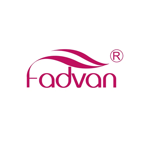 

Fadvan Lashes-ES shopper