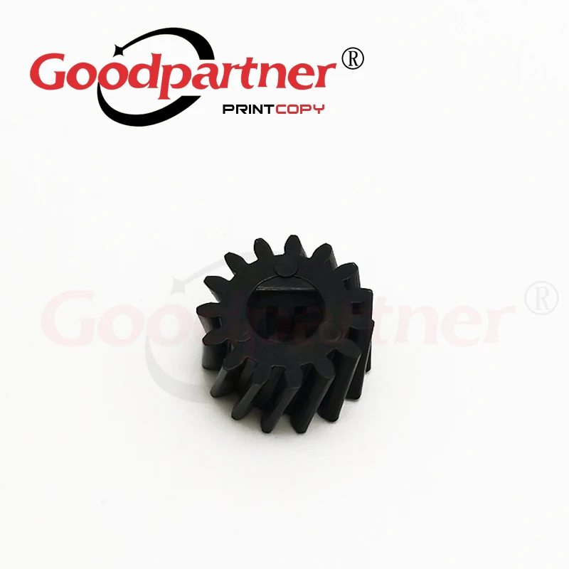 

30X 607K25430 Gear for XEROX WorkCentre 7525 7535 7545 7556 7825 7830 7835 7845 7855 7970 7425 7428 7435 C5575 C4475 C2200 C2250