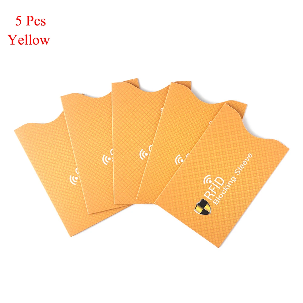 Style 1-yellow