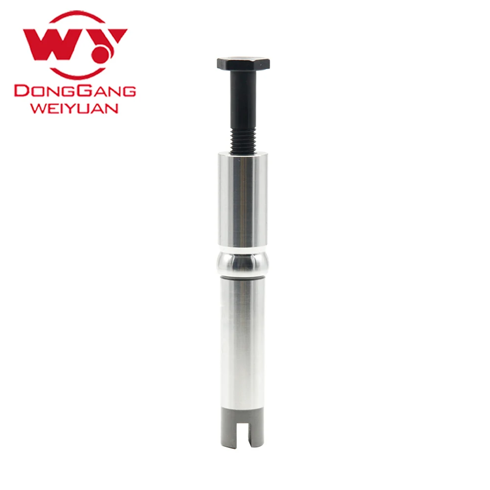 Cat C7/C9 Pump Cams…