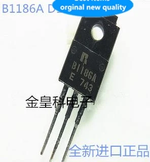 

10PCS Huaqiang store for tube B1186A D1763A for $4 in stock 100% new and original