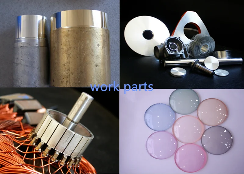Diamant-CNC-Einsatz-Nutfräser mit Kugelspitze MRMN200 250 MRMN300 400 CBN Hartmetall-Fräseinsätze PCD für Aluminium 1 Stück – Detail 5