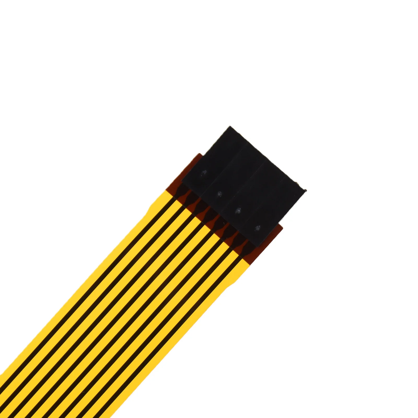 Für 700 2711P-T7C4D7 Touch Screen Panel Glas