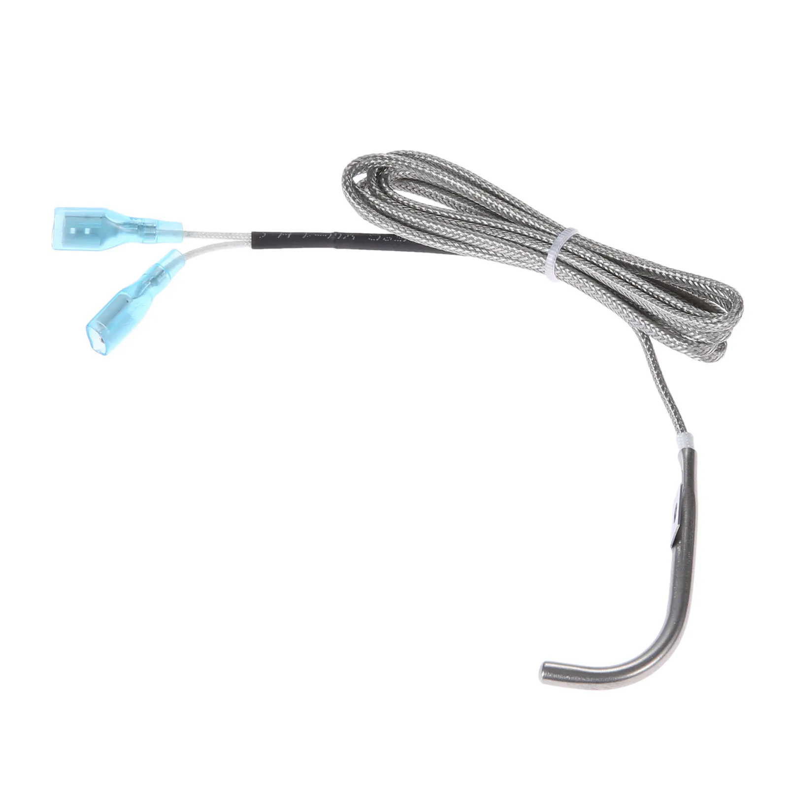 Replacement Temperature Probe Sensor Fits for Louisiana Grills Series Country Smoker Series Grills