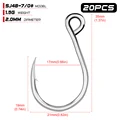 SJ48N7G0 20pcs