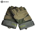 armygreen