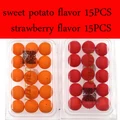 30PCS