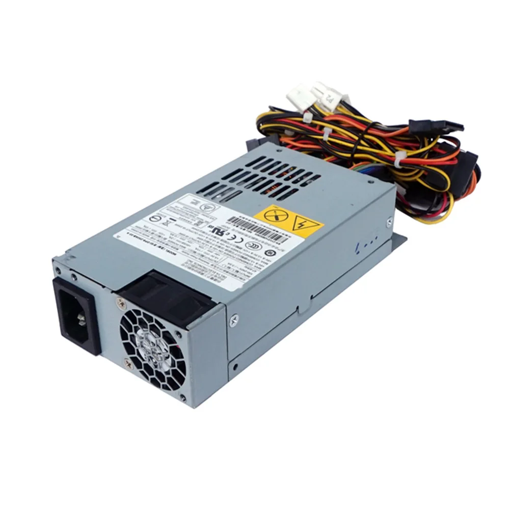 For Delta DPS-250AB-55 A 250W NAS Industrial Computer Mute Small 1U Power Supply Psu