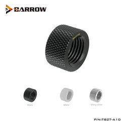 Barrow G1/4