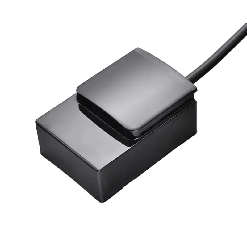 Home Improvemnet Automatic Faucet Accessories Auto Replacement Parts for Sensor 1/3/6