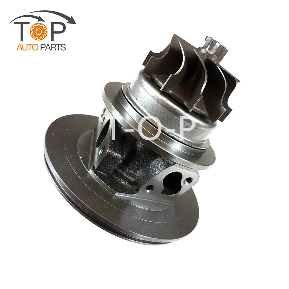 

CT26 17201-42020 17201-42030 1720142020 17201 42030 Turbocharger Turbo Turbine Chra Cartridge for Toyota SUPRA SOARER 3.0 7MG-TE