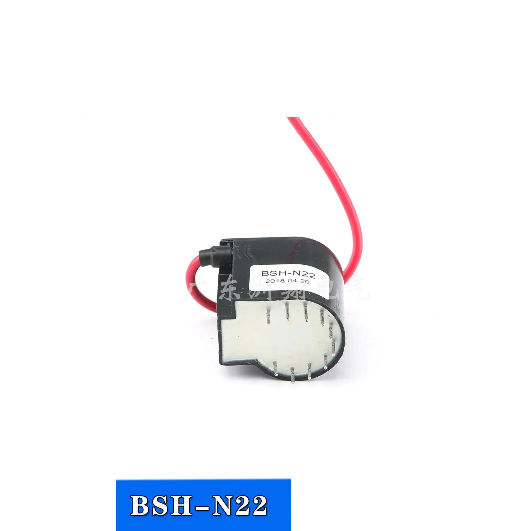 1PC FBT-08 BSH9-N22 BSH-17 BSH-N22 FBT-02 FBT-17 FBT-14 Bobina di Accensione per il Taglio Wse 250 LGK WS LGK Saldatrice Inverter